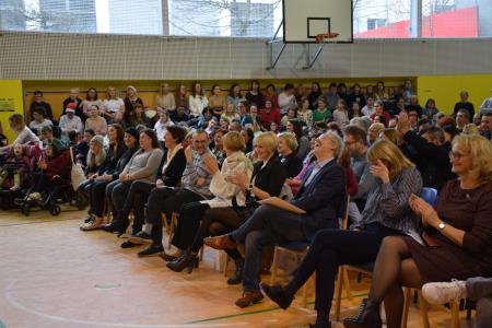 Prednovoletno srečanje otrok in mladostnikov CIRIUS-a Kamnik (3)